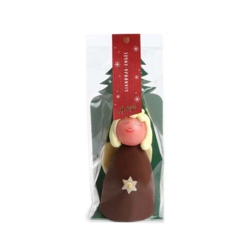Gianduja Angel 100 g
